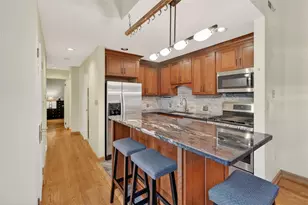 2303 Kenzie Dr, Robinson Twp, PA 15205 - Photo 9