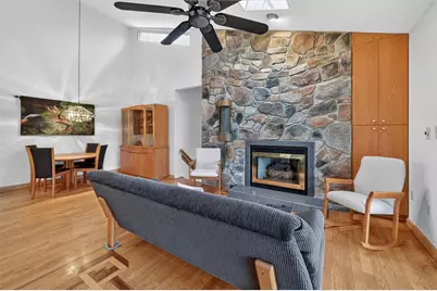 2303 Kenzie Dr, Robinson Twp, PA 15205 - Photo 5