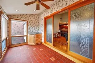 2303 Kenzie Dr, Robinson Twp, PA 15205 - Photo 25