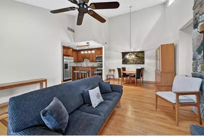 2303 Kenzie Dr, Robinson Twp, PA 15205 - Photo 3