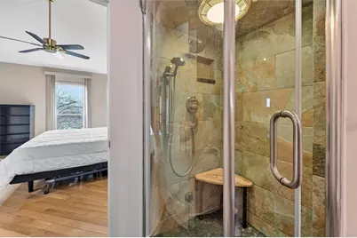 2303 Kenzie Dr, Robinson Twp, PA 15205 - Photo 17