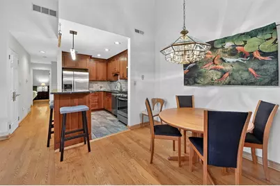 2303 Kenzie Dr, Robinson Twp, PA 15205 - Photo 7