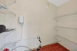 2303 Kenzie Dr, Robinson Twp, PA 15205 - Photo 27