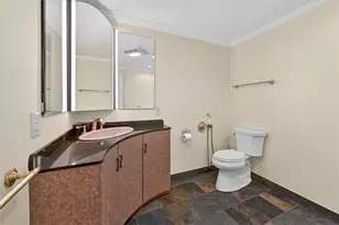 2303 Kenzie Dr, Robinson Twp, PA 15205 - Photo 23