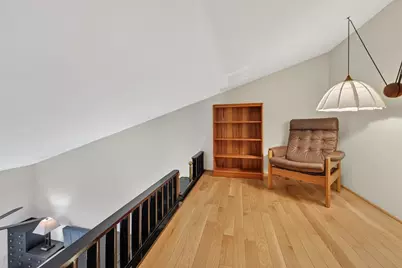 2303 Kenzie Dr, Robinson Twp, PA 15205 - Photo 21