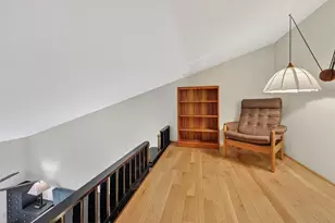 2303 Kenzie Dr, Robinson Twp, PA 15205 - Photo 21