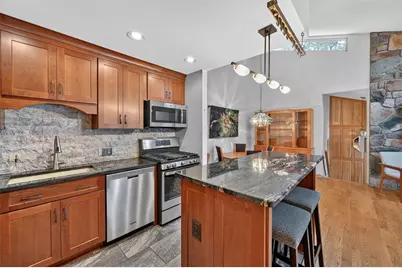 2303 Kenzie Dr, Robinson Twp, PA 15205 - Photo 13