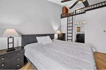 2303 Kenzie Dr, Robinson Twp, PA 15205 - Photo 15