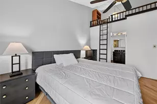 2303 Kenzie Dr, Robinson Twp, PA 15205 - Photo 15