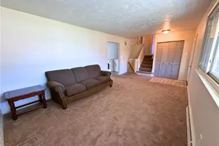 643 N Liberty Rd, Pine Township, PA 16127 - Photo 5