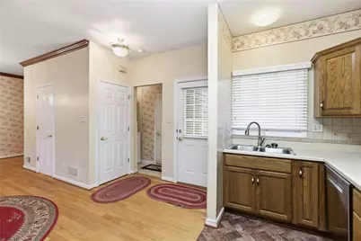 107 Boxwood Ct, Peters Township, PA 15317 - Photo 13