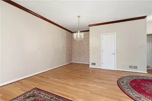 107 Boxwood Ct, Peters Township, PA 15317 - Photo 11