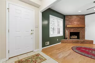 107 Boxwood Ct, Peters Township, PA 15317 - Photo 19