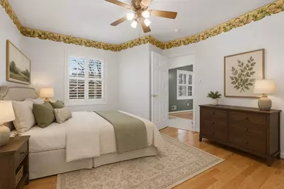 107 Boxwood Ct, Peters Township, PA 15317 - Photo 23