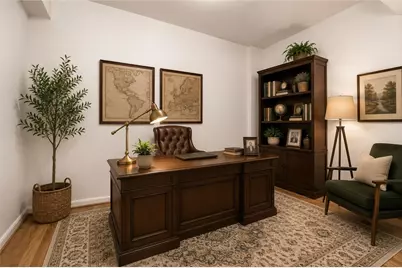 107 Boxwood Ct, Peters Township, PA 15317 - Photo 21