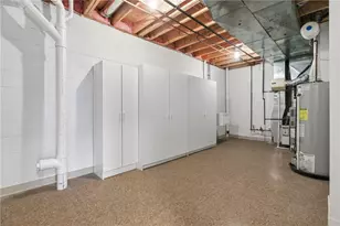 107 Boxwood Ct, Peters Township, PA 15317 - Photo 31