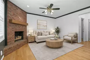 107 Boxwood Ct, Peters Township, PA 15317 - Photo 23