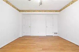 107 Boxwood Ct, Peters Township, PA 15317 - Photo 27