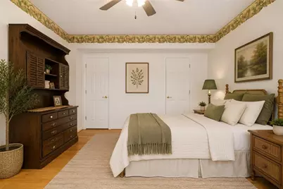 107 Boxwood Ct, Peters Township, PA 15317 - Photo 23