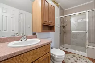 107 Boxwood Ct, Peters Township, PA 15317 - Photo 31