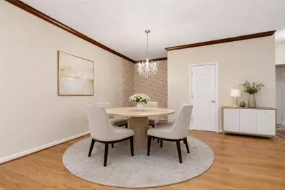 107 Boxwood Ct, Peters Township, PA 15317 - Photo 11