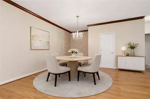 107 Boxwood Ct, Peters Township, PA 15317 - Photo 11