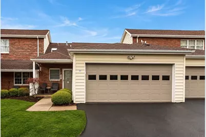 107 Boxwood Ct, Peters Township, PA 15317 - Photo 3