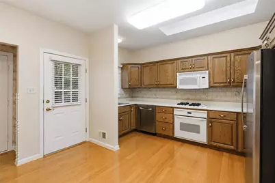 107 Boxwood Ct, Peters Township, PA 15317 - Photo 5