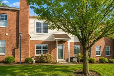 107 Boxwood Ct, Peters Township, PA 15317 - Photo 1