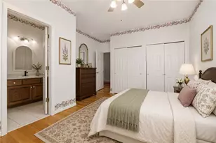 107 Boxwood Ct, Peters Township, PA 15317 - Photo 15