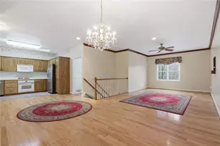 107 Boxwood Ct, Peters Township, PA 15317 - Photo 7