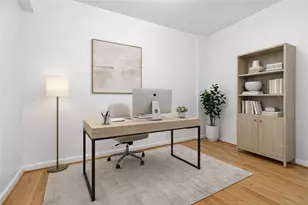 107 Boxwood Ct, Peters Township, PA 15317 - Photo 27