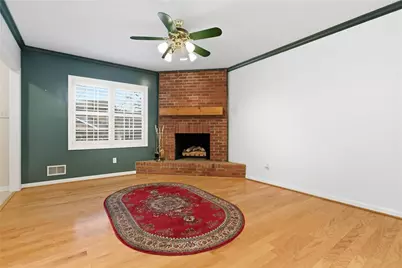 107 Boxwood Ct, Peters Township, PA 15317 - Photo 21