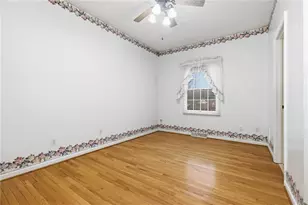 107 Boxwood Ct, Peters Township, PA 15317 - Photo 15