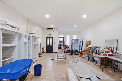 813 Broadway Ave, McKees Rocks, PA 15136 - Photo 5