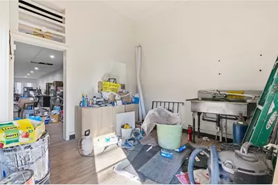 813 Broadway Ave, McKees Rocks, PA 15136 - Photo 9