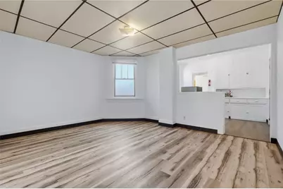 813 Broadway Ave, McKees Rocks, PA 15136 - Photo 15