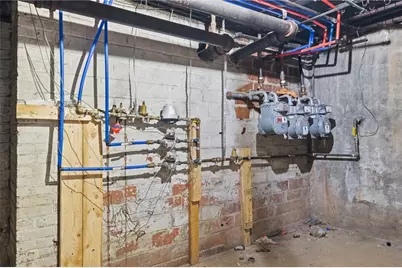 813 Broadway Ave, McKees Rocks, PA 15136 - Photo 23