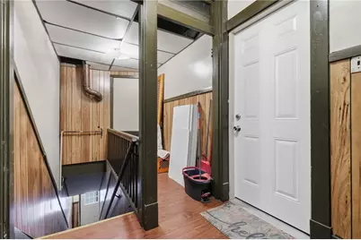 813 Broadway Ave, McKees Rocks, PA 15136 - Photo 21