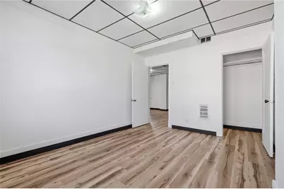 813 Broadway Ave, McKees Rocks, PA 15136 - Photo 19