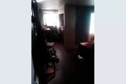 1521 Leishman Ave, New Kensington, PA 15068 - Photo 5