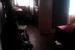 1521 Leishman Ave, New Kensington, PA 15068 - Photo 5