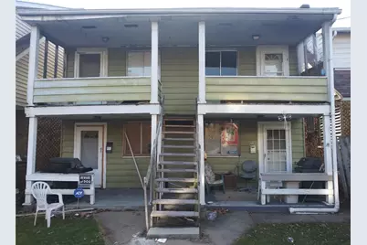 1521 Leishman Ave, New Kensington, PA 15068 - Photo 1