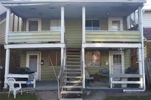 1521 Leishman Ave, New Kensington, PA 15068 - Photo 1