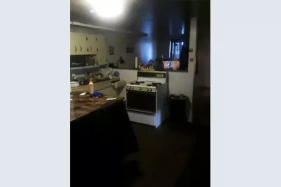 1521 Leishman Ave, New Kensington, PA 15068 - Photo 3