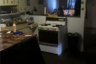 1521 Leishman Ave, New Kensington, PA 15068 - Photo 3