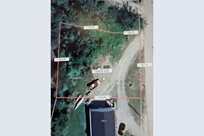 Lot 5 Lynch Drive, North Huntingdon, PA 15642 - Photo 3