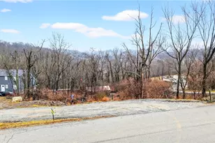 Lot 5 Lynch Dr, North Huntingdon, PA 15642 - Photo 1