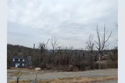 Lot 5 Lynch Drive, North Huntingdon, PA 15642 - Photo 1