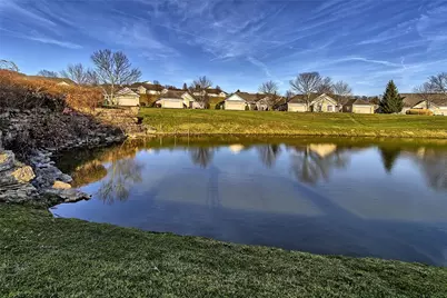 6015 Triple Crown Cir, Hempfield Township, PA 15601 - Photo 39